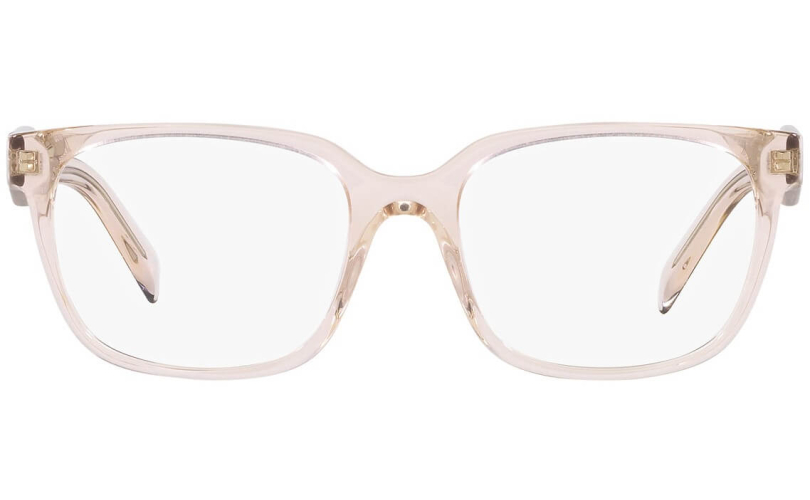 PRADA PR 17ZV - 15J1O1 - 3 - Skyoptic.gr PRADA PR 17ZV - 15J1O1 - 3