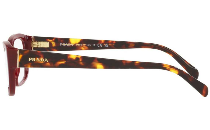 PRADA PR 18OV - 13G1O1 - 2 - Skyoptic.gr PRADA PR 18OV - 13G1O1 - 2