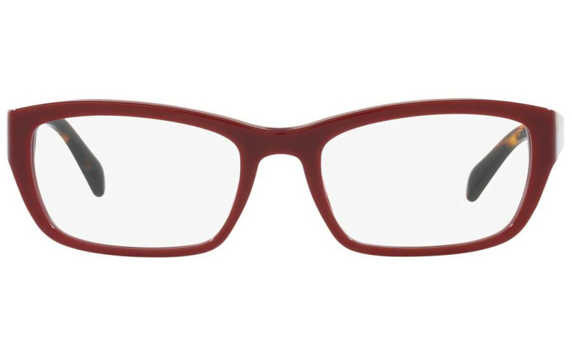 PRADA PR 18OV - 13G1O1 - 3 - Skyoptic.gr PRADA PR 18OV - 13G1O1 - 3