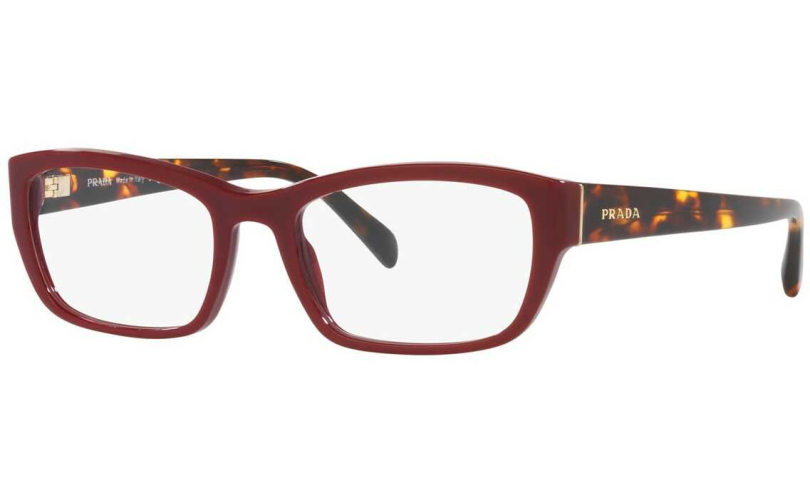 PRADA PR 18OV - 13G1O1 - 1 - Skyoptic.gr PRADA PR 18OV - 13G1O1 - 1