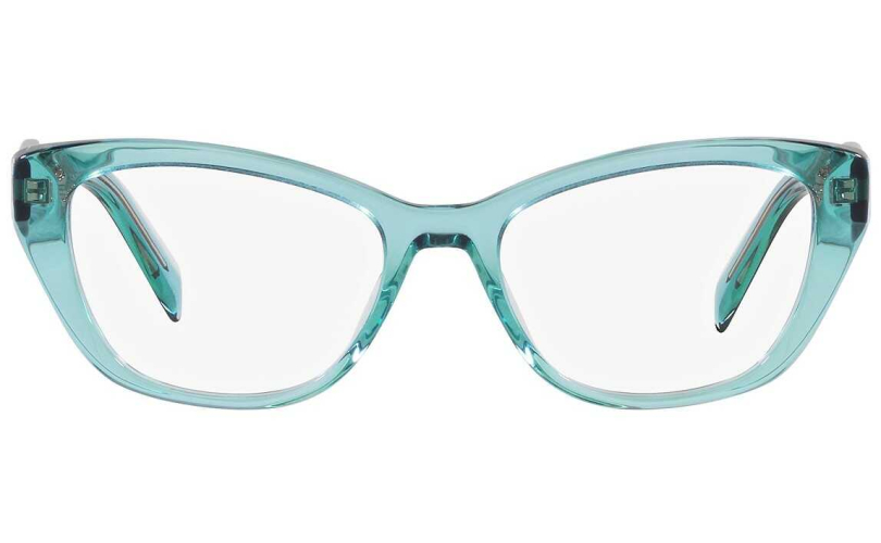 PRADA PR 19WV - 16J1O1 - 3 - Skyoptic.gr PRADA PR 19WV - 16J1O1 - 3