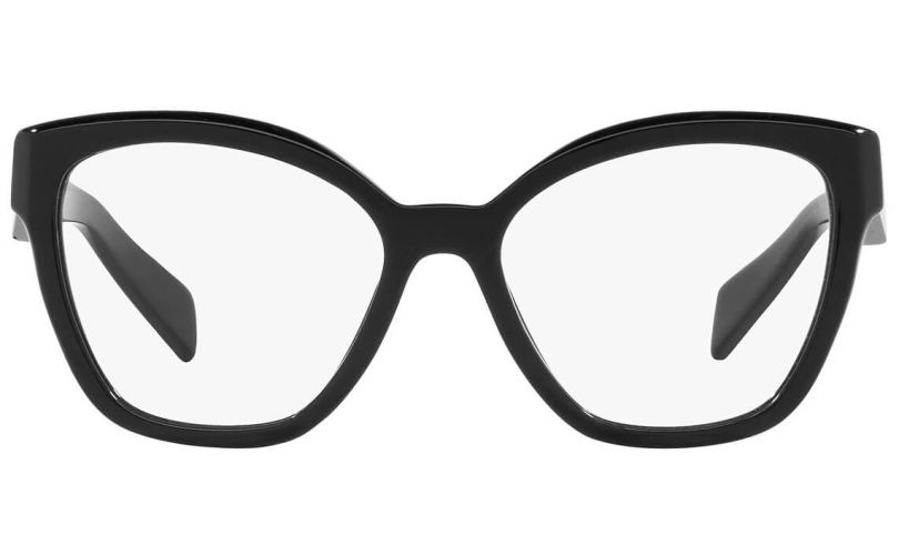 PRADA PR 20ZV - 16K1O1 - 3 - Skyoptic.gr PRADA PR 20ZV - 16K1O1 - 3