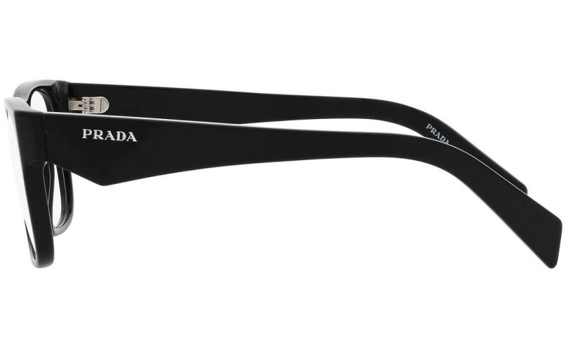 PRADA PR 22ZV - 16K1O1 - 2 - Skyoptic.gr PRADA PR 22ZV - 16K1O1 - 2