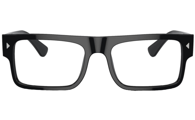 PRADA PRA01V - 16K1O1 - 3