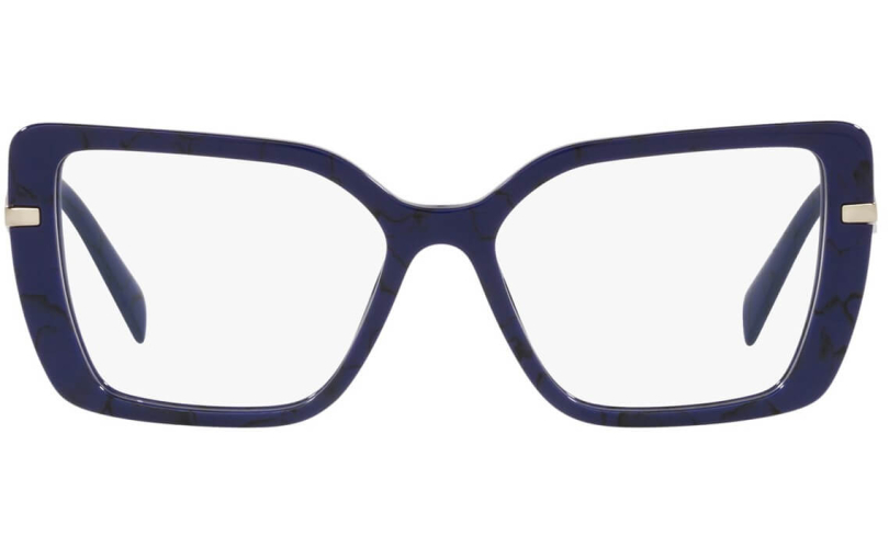 PRADA PR03ZV - 18D1O1 - 3 - Skyoptic.gr PRADA PR03ZV - 18D1O1 - 3