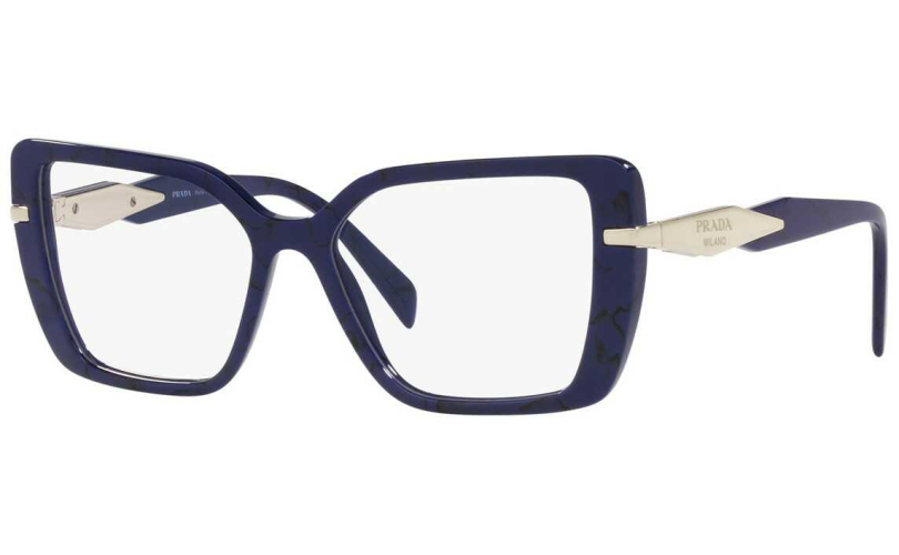 PRADA PR03ZV - 18D1O1 - 1 - Skyoptic.gr PRADA PR03ZV - 18D1O1 - 1