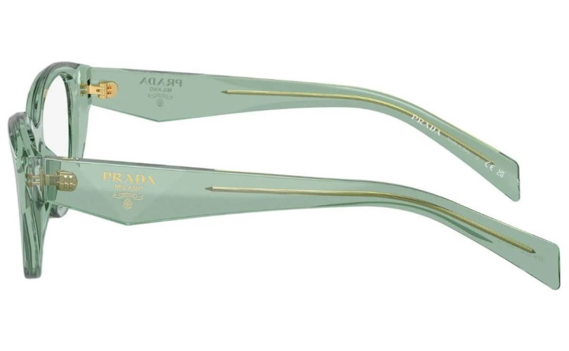 PRADA PR21ZV - 11R101 - 2 - Skyoptic.gr PRADA PR21ZV - 11R101 - 2