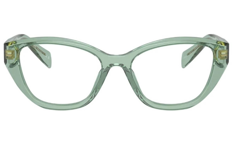 PRADA PR21ZV - 11R101 - 3 - Skyoptic.gr PRADA PR21ZV - 11R101 - 3