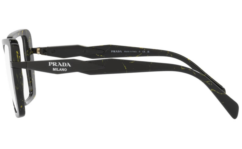 PRADA PR03ZV - 19D1O1 - 2 - Skyoptic.gr PRADA PR03ZV - 19D1O1 - 2