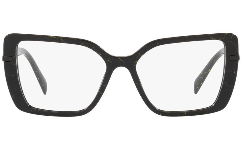 PRADA PR03ZV - 19D1O1 - 3 - Skyoptic.gr PRADA PR03ZV - 19D1O1 - 3