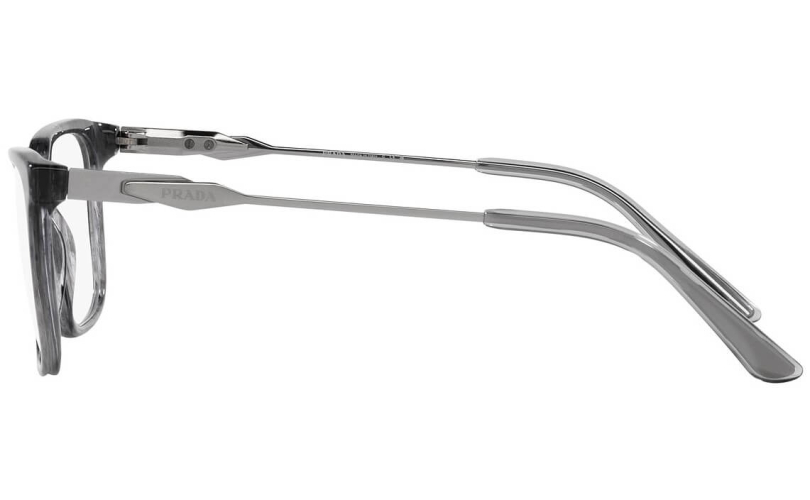 PRADA PR05ZV - 13F1O1 - 2 - Skyoptic.gr PRADA PR05ZV - 13F1O1 - 2