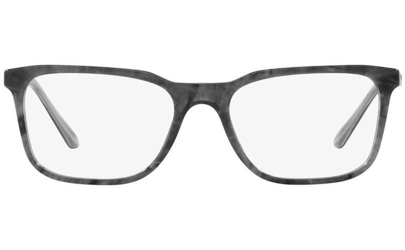 PRADA PR05ZV - 13F1O1 - 3 - Skyoptic.gr PRADA PR05ZV - 13F1O1 - 3