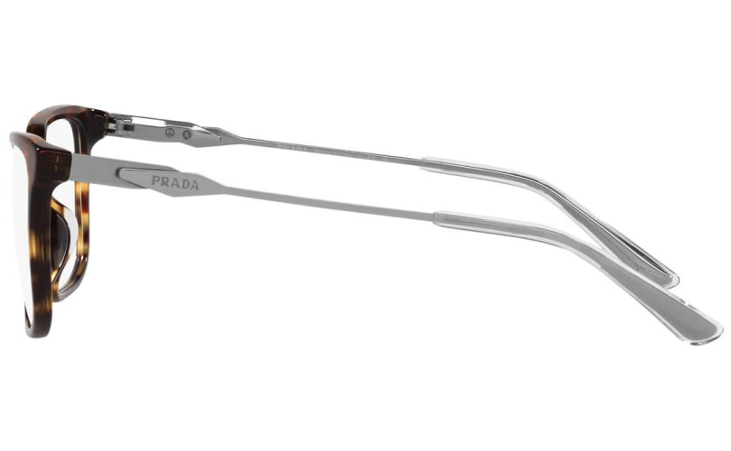 PRADA PR05ZV - 2AU1O1 - 2 - Skyoptic.gr PRADA PR05ZV - 2AU1O1 - 2