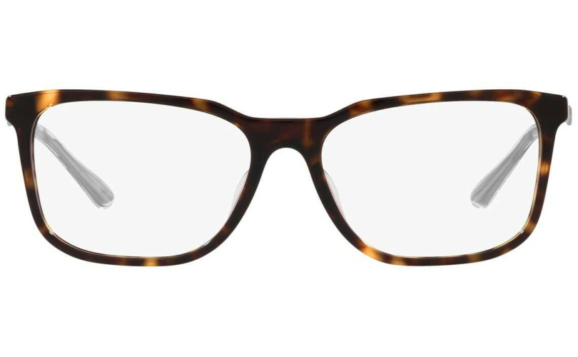 PRADA PR05ZV - 2AU1O1 - 3 - Skyoptic.gr PRADA PR05ZV - 2AU1O1 - 3