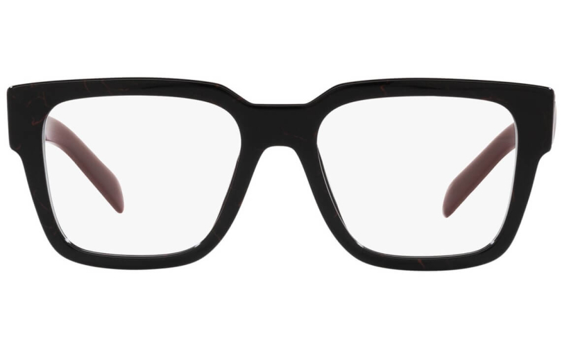 PRADA PR08ZV - 11F1O1 - 3 - Skyoptic.gr PRADA PR08ZV - 11F1O1 - 3