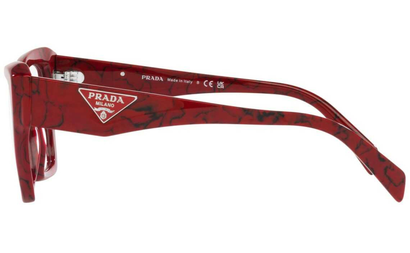 PRADA PR09ZV - 15D1O1 - 2 - Skyoptic.gr PRADA PR09ZV - 15D1O1 - 2