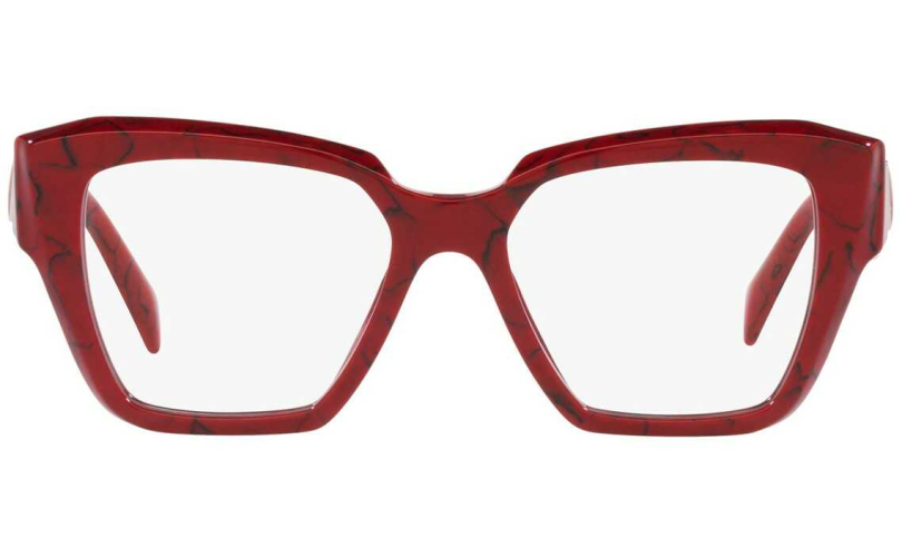 PRADA PR09ZV - 15D1O1 - 3 - Skyoptic.gr PRADA PR09ZV - 15D1O1 - 3