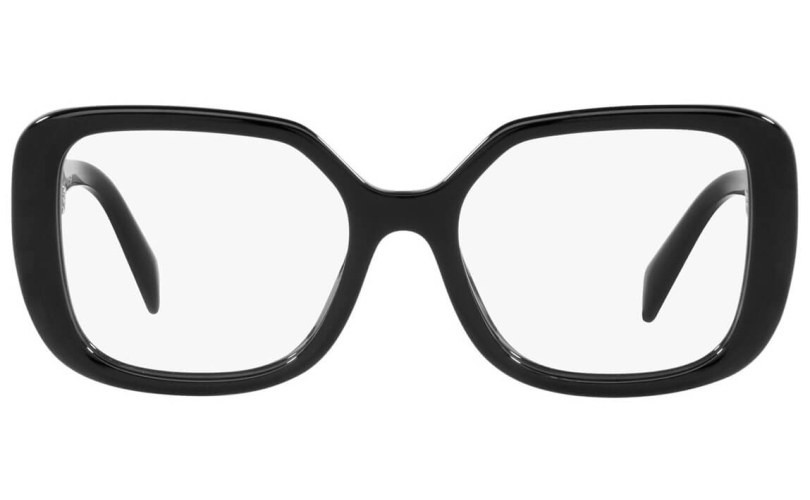 PRADA PR10ZV - 1AB1O1 - 3 - Skyoptic.gr PRADA PR10ZV - 1AB1O1 - 3