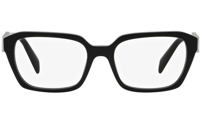 PRADA PR14ZV - 1AB1O1 - 3 - Skyoptic.gr PRADA PR14ZV - 1AB1O1 - 3