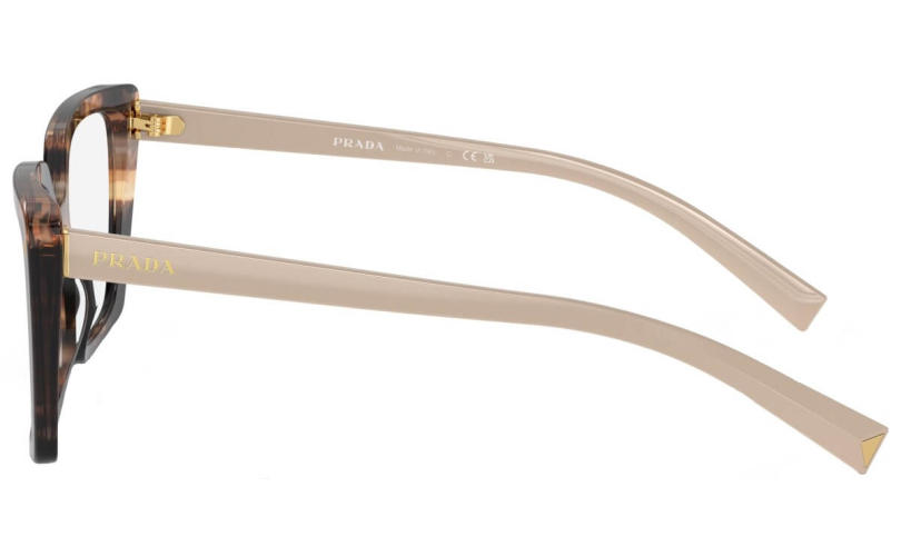 PRADA PR16ZV - 07R1O1 - 2 - Skyoptic.gr PRADA PR16ZV - 07R1O1 - 2