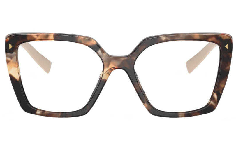 PRADA PR16ZV - 07R1O1 - 3 - Skyoptic.gr PRADA PR16ZV - 07R1O1 - 3