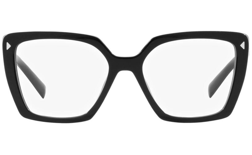 PRADA PR16ZV - 1AB1O1 - 3 - Skyoptic.gr PRADA PR16ZV - 1AB1O1 - 3