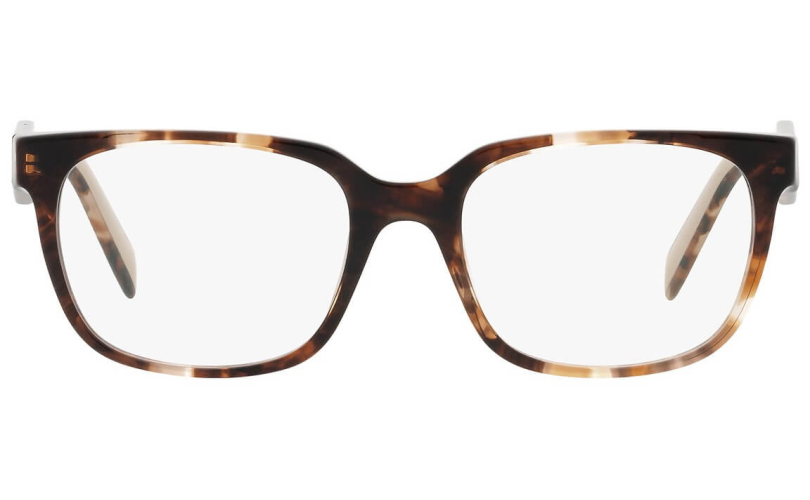 PRADA PR17ZV - 07R1O1 - 3 - Skyoptic.gr PRADA PR17ZV - 07R1O1 - 3