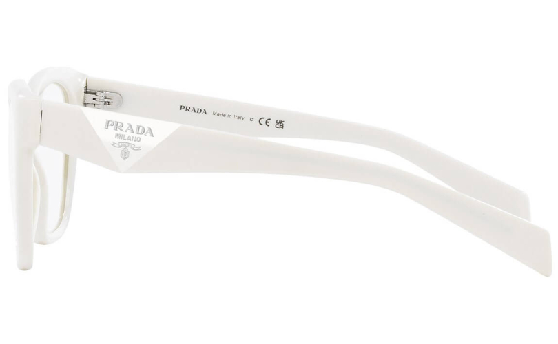 PRADA PR20ZV - 17K1O1 - 2 - Skyoptic.gr PRADA PR20ZV - 17K1O1 - 2