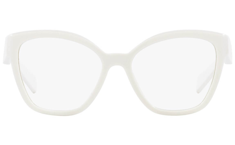 PRADA PR20ZV - 17K1O1 - 3 - Skyoptic.gr PRADA PR20ZV - 17K1O1 - 3