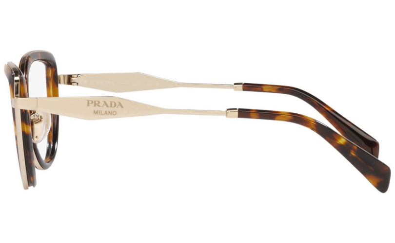 PRADA PR54ZV - VAU1O1 - 2 - Skyoptic.gr PRADA PR54ZV - VAU1O1 - 2