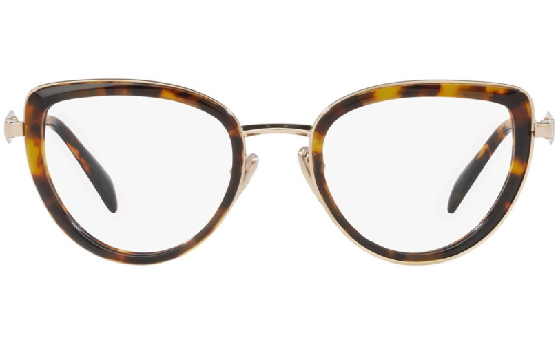 PRADA PR54ZV - VAU1O1 - 3 - Skyoptic.gr PRADA PR54ZV - VAU1O1 - 3