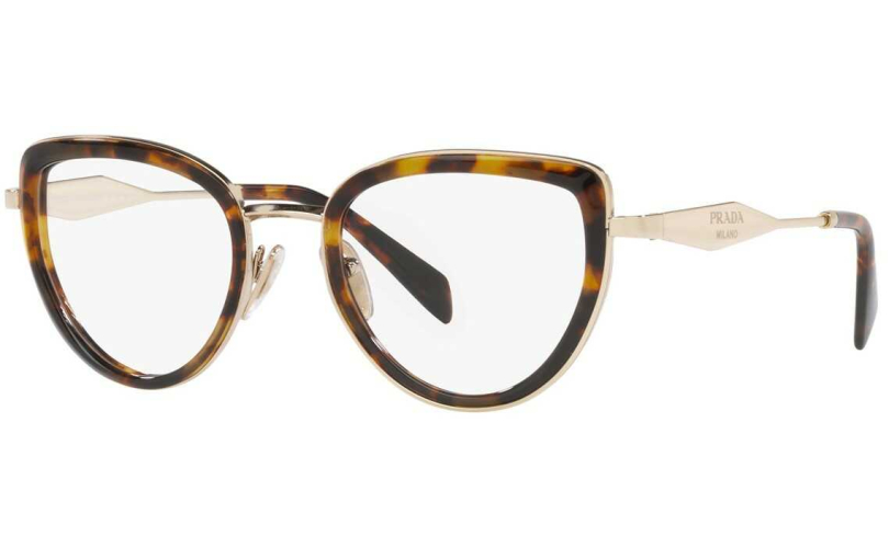 PRADA PR54ZV - VAU1O1 - 1 - Skyoptic.gr PRADA PR54ZV - VAU1O1 - 1