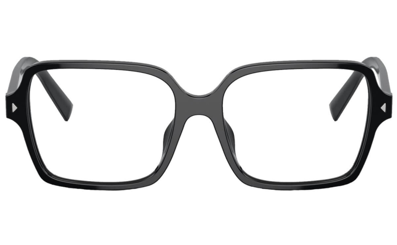 PRADA PRA02V - 1AB1O1 - 3 - Skyoptic.gr PRADA PRA02V - 1AB1O1 - 3