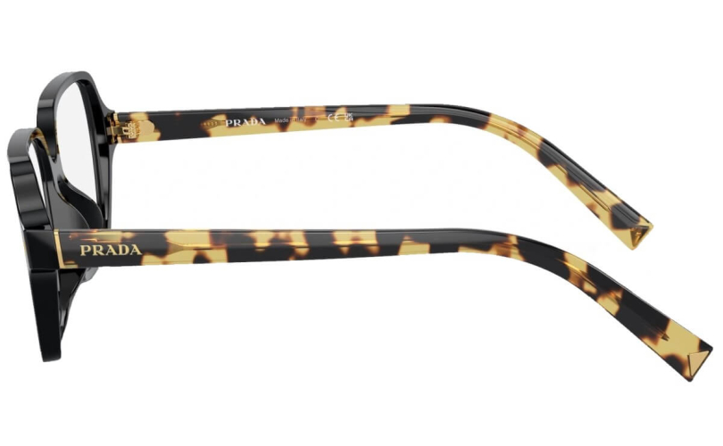 PRADA PRA02V - 3891O1 - 2 - Skyoptic.gr PRADA PRA02V - 3891O1 - 2