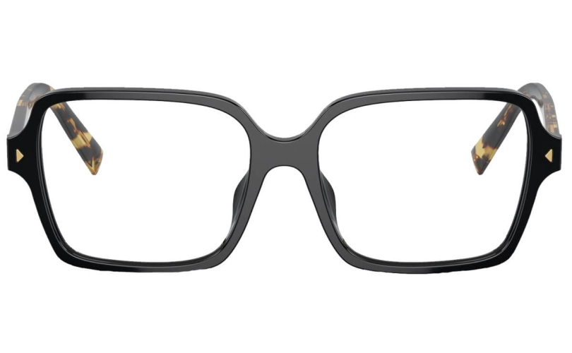 PRADA PRA02V - 3891O1 - 3 - Skyoptic.gr PRADA PRA02V - 3891O1 - 3