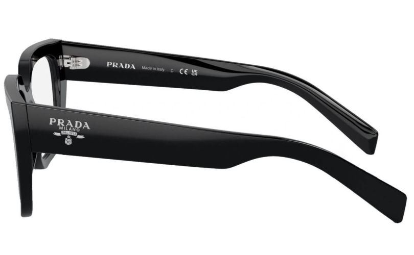 PRADA PRA03V - 16K1O1 - 2 - Skyoptic.gr PRADA PRA03V - 16K1O1 - 2