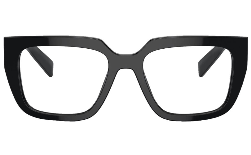 PRADA PRA03V - 16K1O1 - 3 - Skyoptic.gr PRADA PRA03V - 16K1O1 - 3