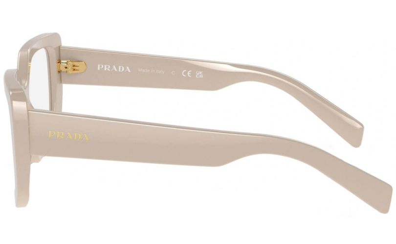 PRADA PRA04V - 11O1O1 - 2 - Skyoptic.gr PRADA PRA04V - 11O1O1 - 2