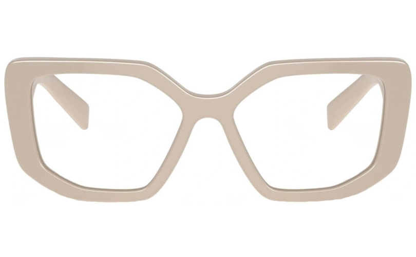 PRADA PRA04V - 11O1O1 - 3 - Skyoptic.gr PRADA PRA04V - 11O1O1 - 3