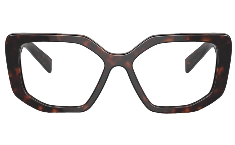 PRADA PRA04V - 16N1O1 - 3 - Skyoptic.gr PRADA PRA04V - 16N1O1 - 3