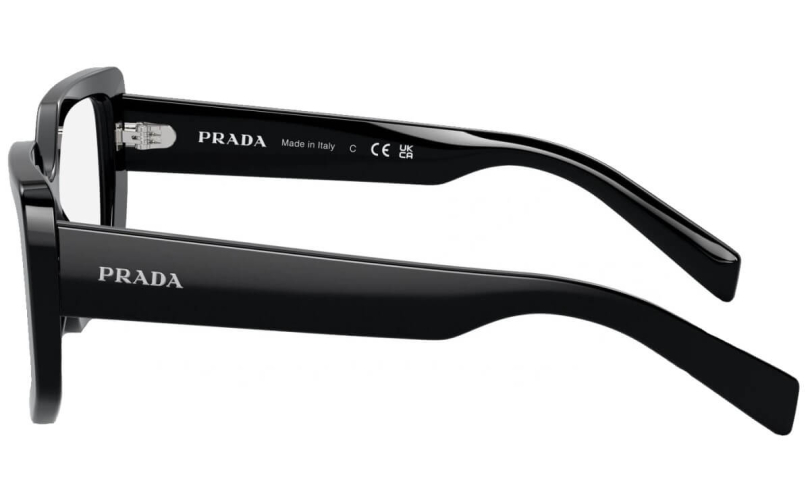 PRADA PRA04V - 1AB1O1 - 2 - Skyoptic.gr PRADA PRA04V - 1AB1O1 - 2