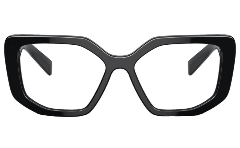 PRADA PRA04V - 1AB1O1 - 3 - Skyoptic.gr PRADA PRA04V - 1AB1O1 - 3