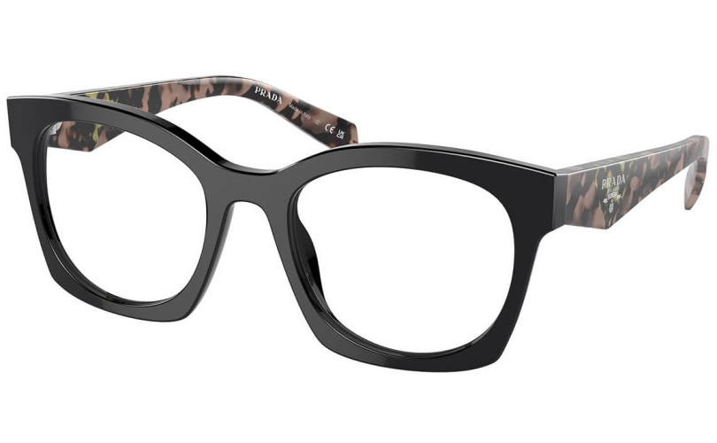 PRADA PRA05V - 13P1O1 - 1