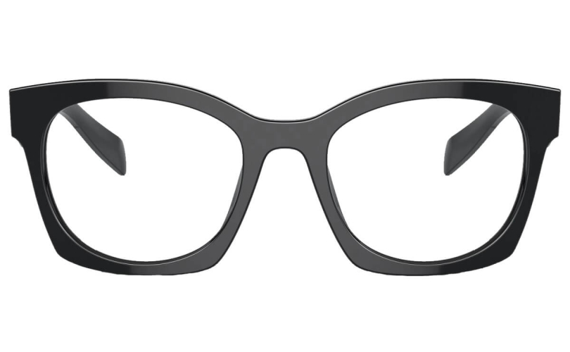 PRADA PRA05V - 16K1O1 - 3 - Skyoptic.gr PRADA PRA05V - 16K1O1 - 3