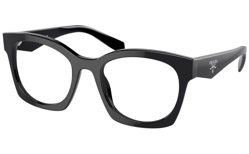 PRADA PRA05V - 16K1O1 - 1 - Skyoptic.gr PRADA PRA05V - 16K1O1 - 1