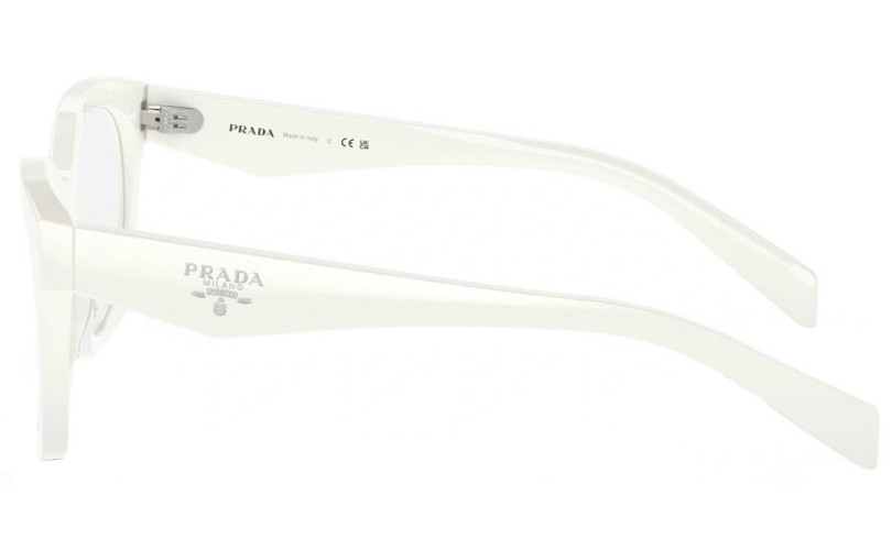 PRADA PRA05V - 17K1O1 - 2