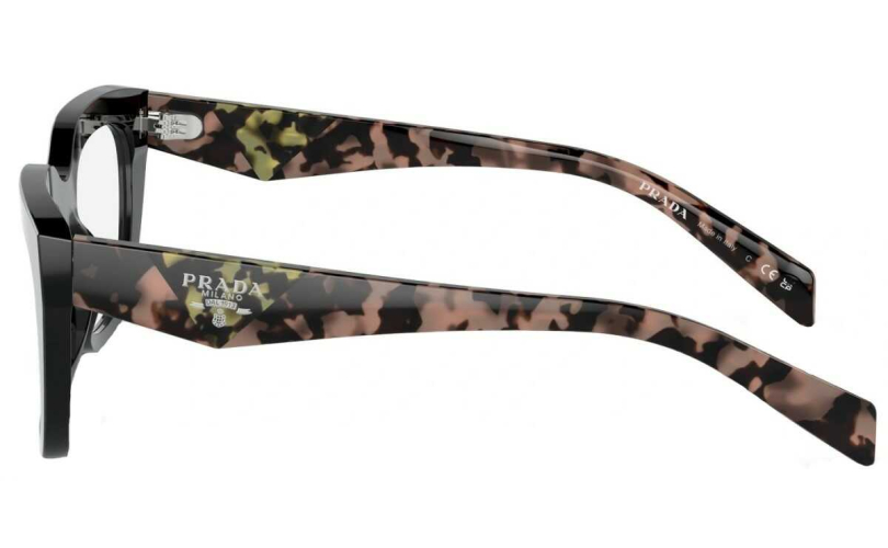 PRADA PRA06V - 13P1O1 - 2 - Skyoptic.gr PRADA PRA06V - 13P1O1 - 2