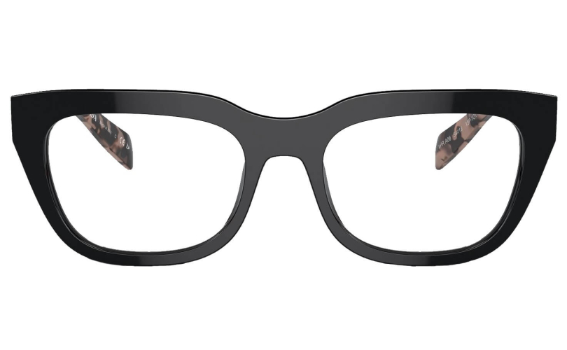 PRADA PRA06V - 13P1O1 - 3 - Skyoptic.gr PRADA PRA06V - 13P1O1 - 3