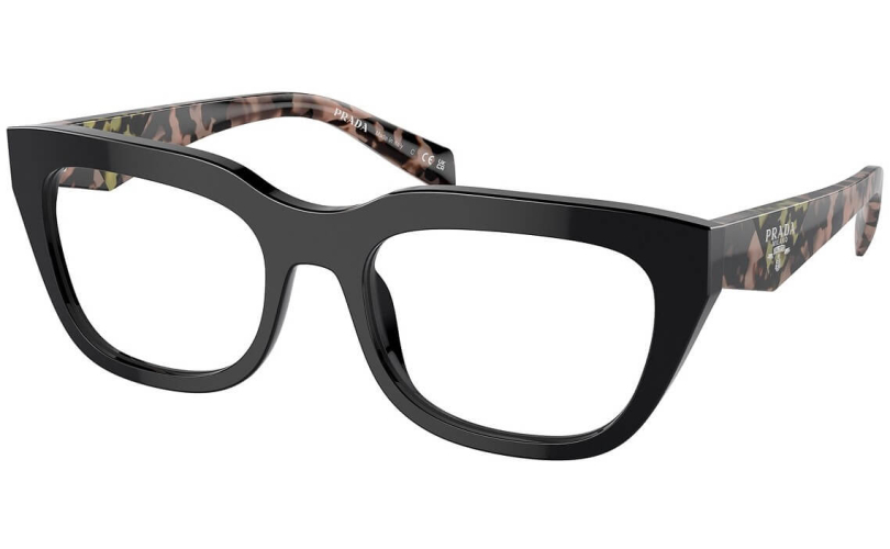 PRADA PRA06V - 13P1O1 - 1 - Skyoptic.gr PRADA PRA06V - 13P1O1 - 1