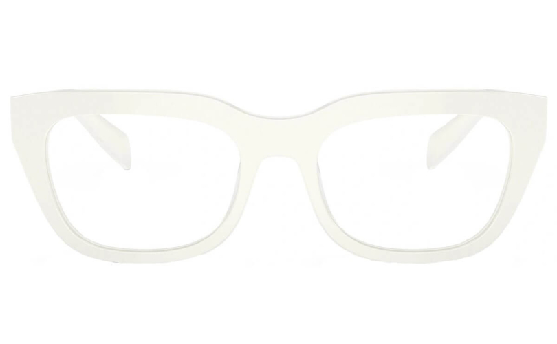 PRADA PRA06V - 17K1O1 - 3